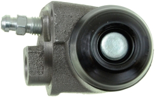 Radbremszylinder Hinten - Wheel Cylinder  Mustang 64-79